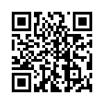 VE-262-EW-F3 QRCode