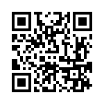 VE-262-EX-F3 QRCode