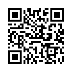 VE-262-IW-F1 QRCode