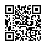 VE-262-IX-F1 QRCode