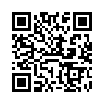 VE-262-IY-B1 QRCode