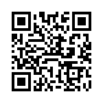 VE-262-IY-F2 QRCode