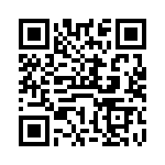 VE-262-MW-F1 QRCode