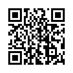 VE-262-MW-F3 QRCode