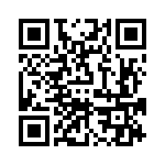 VE-262-MY-F3 QRCode