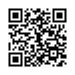 VE-262-MY-F4 QRCode