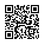 VE-263-CW-F4 QRCode