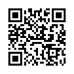 VE-263-CX-F3 QRCode