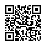 VE-263-CY-F1 QRCode