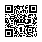 VE-263-EX-S QRCode