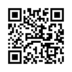 VE-263-IV-F3 QRCode