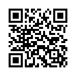 VE-263-IW-B1 QRCode