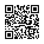 VE-263-IW-F2 QRCode