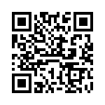 VE-263-IY-B1 QRCode