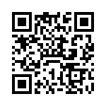 VE-263-MU-S QRCode