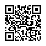 VE-263-MX-F3 QRCode