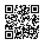 VE-264-CU-F4 QRCode