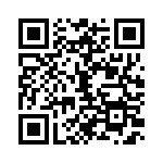 VE-264-CW-F3 QRCode