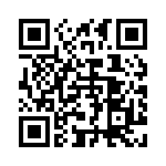 VE-264-CX QRCode