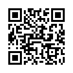 VE-264-EU-B1 QRCode