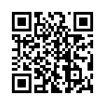 VE-264-EV-F2 QRCode