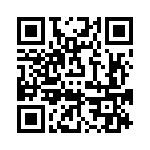 VE-264-EV-F3 QRCode