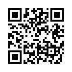 VE-264-EX-F2 QRCode