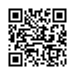 VE-264-IU-F1 QRCode