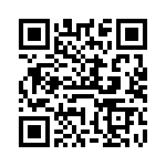 VE-264-IV-F4 QRCode