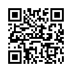 VE-264-MU-F1 QRCode