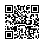 VE-26B-CU-B1 QRCode