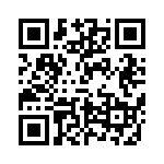 VE-26B-EU-F2 QRCode