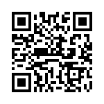 VE-26B-EW-F3 QRCode