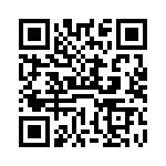 VE-26B-EX-F1 QRCode