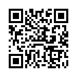 VE-26B-IU-F1 QRCode