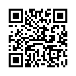 VE-26B-IW-B1 QRCode