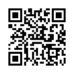 VE-26B-MU-F4 QRCode