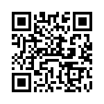 VE-26B-MW-F4 QRCode