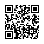 VE-26B-MY-F4 QRCode