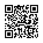 VE-26D-CW-S QRCode