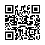 VE-26D-CW QRCode