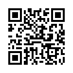 VE-26D-CX-F1 QRCode