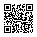 VE-26D-CY QRCode