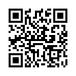 VE-26D-EV QRCode