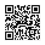 VE-26D-EW-F2 QRCode