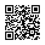 VE-26D-IV-F3 QRCode