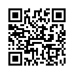 VE-26D-IV QRCode