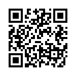 VE-26D-IW-F4 QRCode