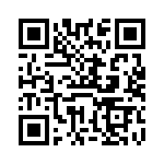 VE-26D-IX-F1 QRCode