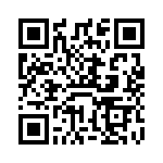 VE-26D-IX QRCode